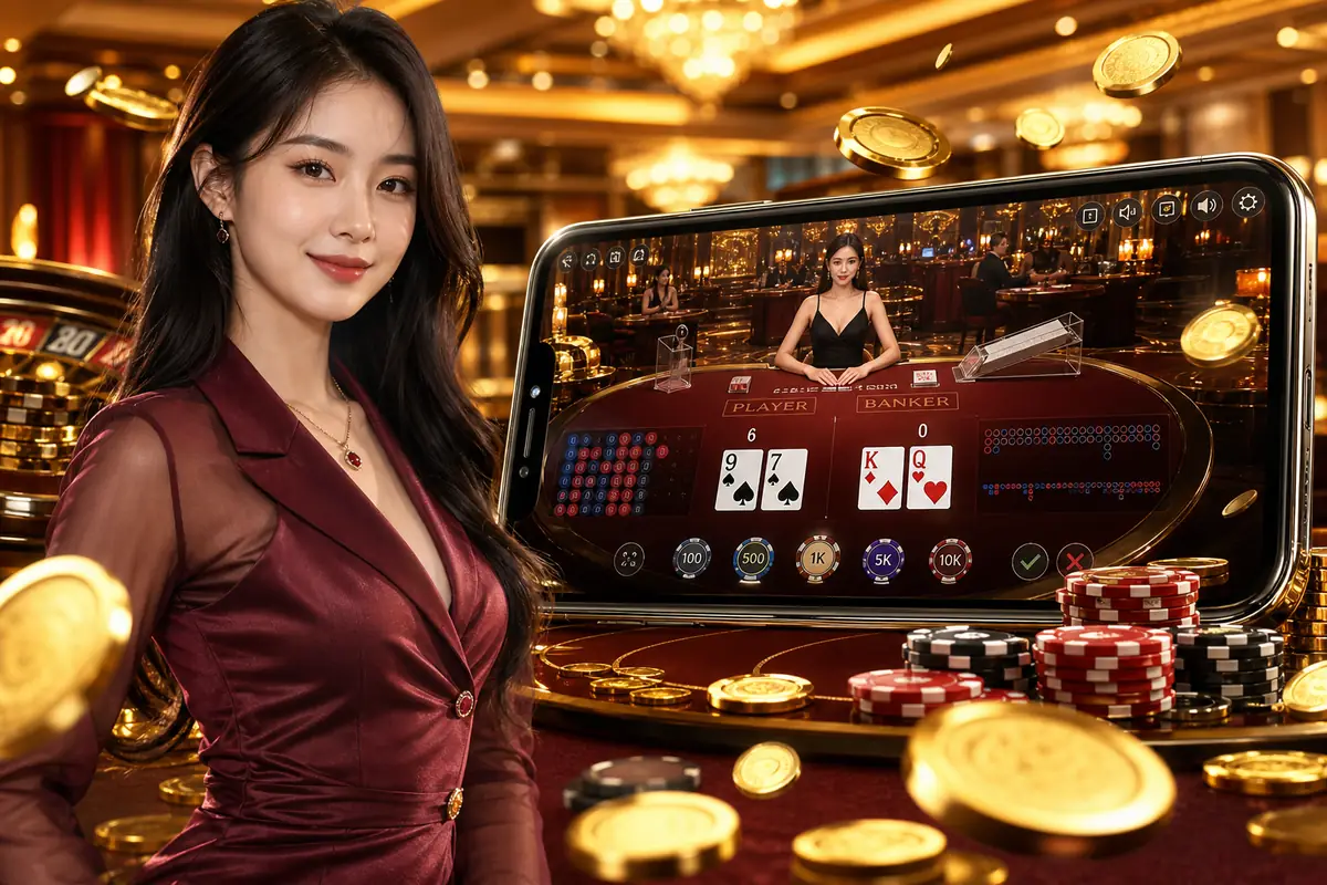rr99com