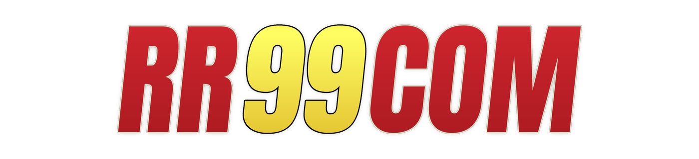 rr99com